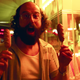 Illustration for article titled Stranger Things ups Brett Gelman to series regular, shares behind-the-scenes clip of season's table read